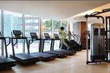 200 Biscayne Boulevard Way - Photo 30