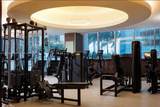 200 Biscayne Boulevard Way - Photo 32
