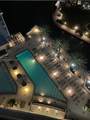 200 Biscayne Boulevard Way - Photo 33