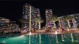 200 Biscayne Boulevard Way - Photo 34