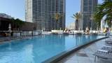 200 Biscayne Boulevard Way - Photo 35
