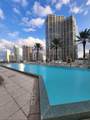 200 Biscayne Boulevard Way - Photo 36