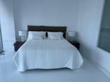 200 Biscayne Boulevard Way - Photo 4