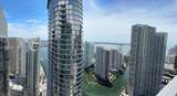 200 Biscayne Boulevard Way - Photo 5