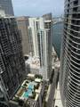 200 Biscayne Boulevard Way - Photo 7