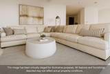 200 Biscayne Boulevard Way - Photo 8