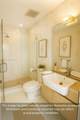200 Biscayne Boulevard Way - Photo 9