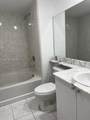 2775 187th St - Photo 19