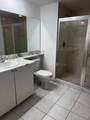 2775 187th St - Photo 20