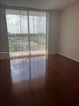 2775 187th St - Photo 21