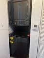 2775 187th St - Photo 22