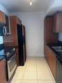 2775 187th St - Photo 23