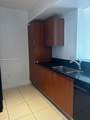 2775 187th St - Photo 24