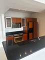2775 187th St - Photo 25