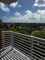 2775 187th St - Photo 26