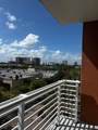 2775 187th St - Photo 27