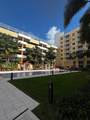 2775 187th St - Photo 28