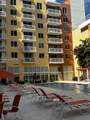 2775 187th St - Photo 29