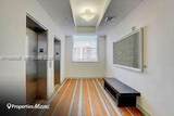 2775 187th St - Photo 31