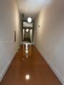 2775 187th St - Photo 32