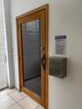 2775 187th St - Photo 33