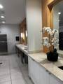 2775 187th St - Photo 34