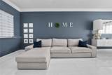 21474 85th Path - Photo 1