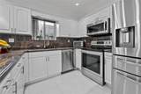 21474 85th Path - Photo 10