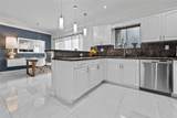21474 85th Path - Photo 11