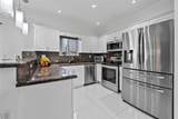 21474 85th Path - Photo 12