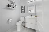 21474 85th Path - Photo 13