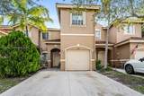 21474 85th Path - Photo 2