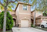21474 85th Path - Photo 3