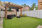 21474 85th Path - Photo 31