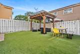 21474 85th Path - Photo 32