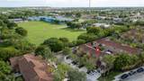 21474 85th Path - Photo 33