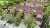 21474 85th Path - Photo 35