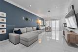 21474 85th Path - Photo 4