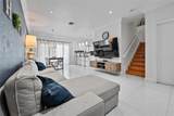 21474 85th Path - Photo 5