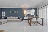 21474 85th Path - Photo 6