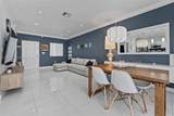 21474 85th Path - Photo 7