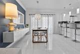 21474 85th Path - Photo 8
