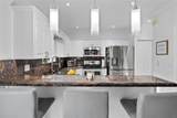 21474 85th Path - Photo 9