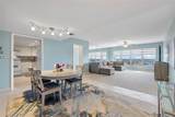 10777 Sample Rd - Photo 1