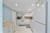 10777 Sample Rd - Photo 10