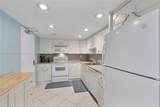 10777 Sample Rd - Photo 11