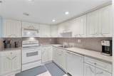 10777 Sample Rd - Photo 12