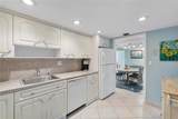 10777 Sample Rd - Photo 13