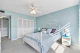 10777 Sample Rd - Photo 14