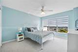 10777 Sample Rd - Photo 15